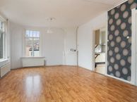 Hoogstraat 37 a, 9671 GR Winschoten