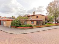 Jupiterstraat 1, 1973 XC IJmuiden