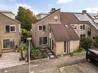Jan Pieter Heijestraat 13, 4003 KK Tiel
