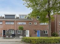 Achtersteven 70, 4871 DK Etten-Leur