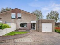 Marterslag 24, 9403 XS Assen