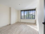 Storklaan 11, 2613 XS Delft