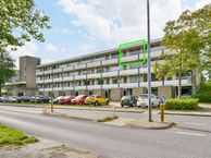 Jacob Boekestraat 65, 2152 AE Nieuw-Vennep