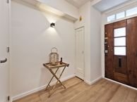 Biesboschstraat 30 -H, 1078 MT Amsterdam