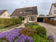 Waterkers 11, 9801 LT Zuidhorn