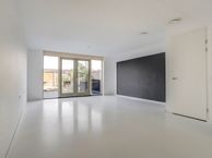 Gerardshoeve 5, 2742 PK Waddinxveen