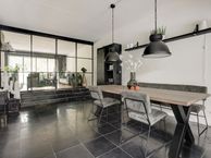 Weefkamer 85, 7641 LM Wierden