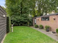 Vossenweg 32, 6721 BP Bennekom