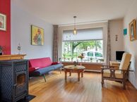 Rozenstraat 4, 7906 KS Hoogeveen