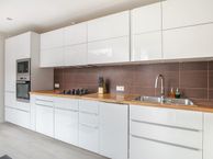 Leliestraat 3, 1541 CJ Koog aan de Zaan