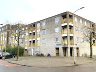 Derde Werelddreef 165, 2622 HD Delft