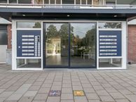 Elzenhorst 8, 2742 CJ Waddinxveen