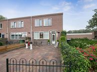 Kerspellaan 19, 7824 JA Emmen