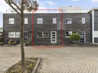 Giebelhof 30, 3356 CG Papendrecht