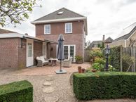 Vlinderslag 36, 4286 GK Almkerk