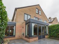 Hoofdweg 797 B, 2131 MA Hoofddorp
