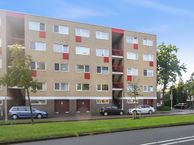 Twiskeweg 258, 1503 AH Zaandam