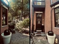 Botenmakersstraat 121, 1506 TD Zaandam