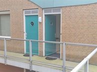 Kapelaan Gerrit Grootstraat 76, 1502 XL Zaandam