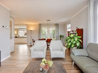 Gele Lis 4, 6986 DD Angerlo