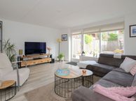 Loofgang 16, 7609 ZR Almelo