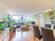 Drogerij 119, 2635 GP Den Hoorn (ZH)