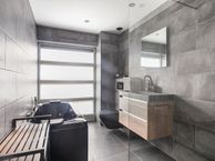 Generaal Spoorstraat 65, 3769 EK Soesterberg