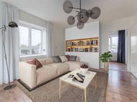 Hans Bentinckstraat 8 a, 1411 ST Naarden