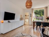 Dahliastraat 30, 7531 DL Enschede