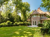 Messchaertlaan 4, 1272 NZ Huizen