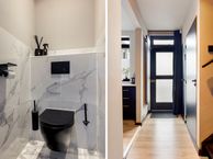 Plein 1940-1945 24, 3313 CV Dordrecht