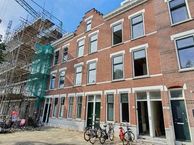 Boezemstraat 13 B, 3034 EE Rotterdam
