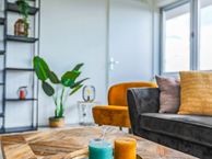 Semmelweisstraat 112, 9728 NB Groningen