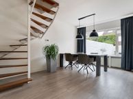 Dokter Asjeslaan 17, 4003 WS Tiel