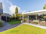 Boshoek 57, 7681 GT Vroomshoop