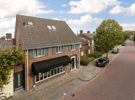 Kloosterstraat 28 a, 4921 BD Made
