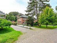 Rijksweg 86, 1981 LC Velsen-Zuid