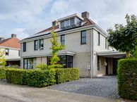 Het Brook 37, 7132 EH Lichtenvoorde