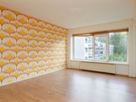 Landingsplaats 26, 3402 DB IJsselstein