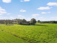 Beilerweg 39, 9418 TD Wijster