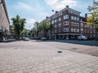 Maasstraat 147 3, 1079 BE Amsterdam