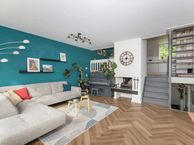 Klaverruiter 23, 3224 BH Hellevoetsluis