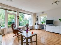 Rooseveltlaan 20, 2625 GN Delft