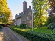 Schouwweg 60, 2243 BG Wassenaar