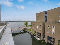 Urkwal 61, 1324 HP Almere