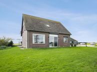 Aalsdijk 7 A, 4115 LN Asch