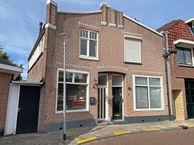 Sint Jansstraat 8, 7741 HB Coevorden