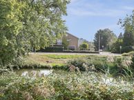 Toscastraat 2, 3816 TH Amersfoort