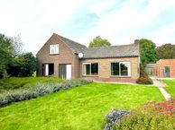 Oostlangeweg 16, 4513 KB Hoofdplaat