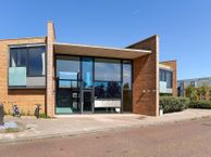 Belvedère 38, 2134 BS Hoofddorp